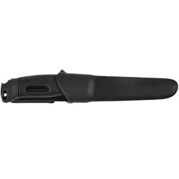 Ніж Morakniv Companion Spark Black - мініатюра 3