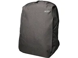Рюкзак для ноутбука Acer Urban Backpack 16 Grey/Green (GP.BAG11.034)