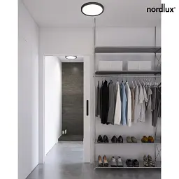 Люстра Nordlux Liva Smart 2110826103