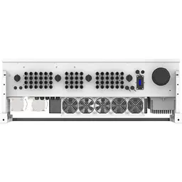 Мережевий сонячний інвертор Deye SUN-120K-G01P3-EU-AM8 [112848] - мініатюра 5