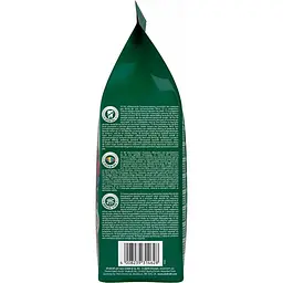 Корм для шиншил Vitakraft Emotion Beauty Selection 600 г для шкіри та шерсті - мініатюра 6