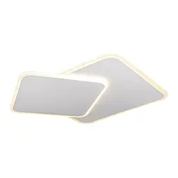 LED Люстра Levistella 7871039 WH