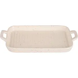 Форма для запікання Led Spotted 24.5х14х3 см (B010398)