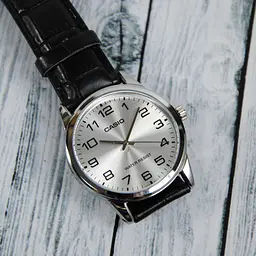 Годинник Casio MTP-V001L-7BUDF - мініатюра 3