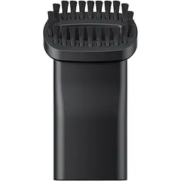 Пилосос автомобільний Havit HV-VC015 110W 5500-7000Pa ручний бездротовий (HV-VC015) - мініатюра 4