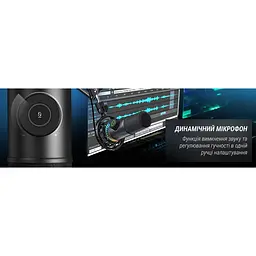 Мікрофон Fifine USB (K658) - мініатюра 16