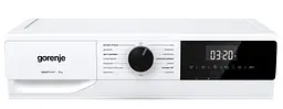 Сушильна машина Gorenje D2HNE7E/UA - мініатюра 2