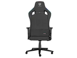 Комп'ютерне крісло Genesis Trit 660 RGB Gray - мініатюра 3