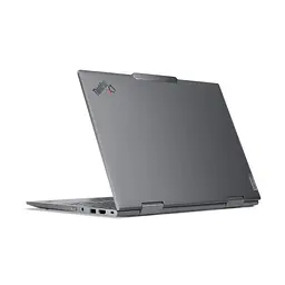 Ноутбук Lenovo ThinkPad X1 2 în 1 Gen 9,Ultra 7,16GB,1TB - мініатюра 13