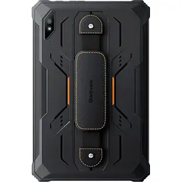 Планшет Blackview Active 8 Pro 8/256GB LTE Orange Global EU [90162] - мініатюра 3