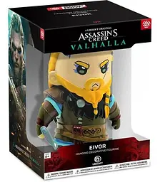 Фігурка GoodLoot Assassin's Creed - Eivor