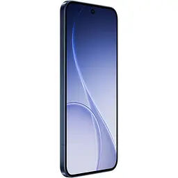 Смартфон Oppo Reno15 5G 8/512GB Twilight Black Global [166277] - мініатюра 4