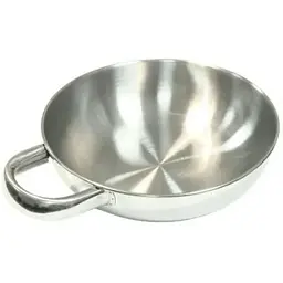 Миска Tramp UTRC-050 (TRA-UTRC-050)