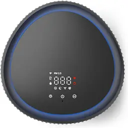 Очищувач повітря Philips PureProtect 3200 (AC3221/13) - мініатюра 3
