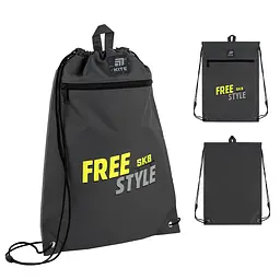 Сумка для взуття Kite 601M Free Style (K25-601M-20) - мініатюра 2