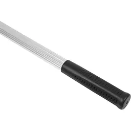 Підсак Select Rubber Landing Net Tele 140-185 см - мініатюра 3