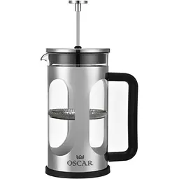 Френч-прес Oscar Chef 600 мл (OSR-7303-600) - мініатюра 2