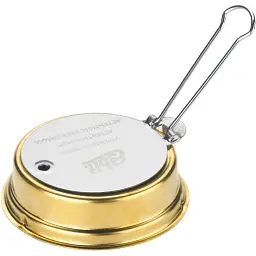 Пальник спиртовий Esbit AB300BR - мініатюра 4