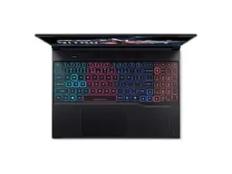 Ноутбук Acer Nitro 16S AN16S-61 (NH.U07EP.002) - мініатюра 4