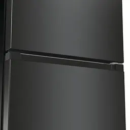 Холодильник Gorenje Gorenje NRK620EABXL4 200х60х60см 2 двері 235(96) л А++ Total NF (NRK620EABXL4) - мініатюра 10