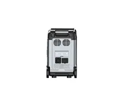 Зарядна станція Oukitel BP5000E Pro Max - мініатюра 3