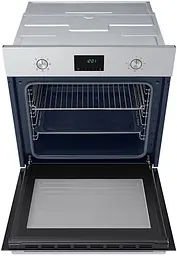 Духовка електрична Samsung NV68A1140BS - мініатюра 6
