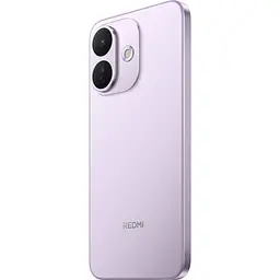 Смартфон Redmi Note 17 Pro 5G 6/256GB Purple Global EU [178110] - мініатюра 6