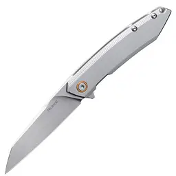 Ніж cкладний Ruike P831S-SA