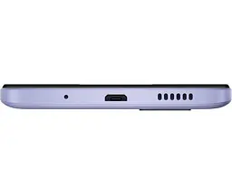 Смартфон Xiaomi Redmi 12C 6/128GB Lavender Purple Global Rom Refurbished - мініатюра 7