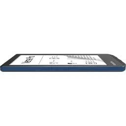Електронна книга Pocketbook 634 Verse Pro, Azure (PB634-A-CIS) - мініатюра 8