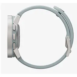 Розумний годинник Suunto 9 Peak Moss Gray (SS050524000) - мініатюра 5
