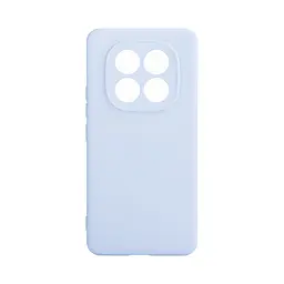 Чехол ArmorStandart ICON для Xiaomi Redmi Note 15 Pro 4G Camera cover Lavender (ARM89821)