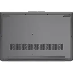 Ноутбук Lenovo IdeaPad 3 17ABA7,5 5625U,8 GB,512 GB,Без ОС - мініатюра 5
