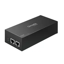 Адаптер PoE TP-Link POE370S - мініатюра 2