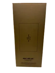 Термос термочашка Stanley Quencher ProTour Flip Straw Tumbler з нержавіючої сталі Cream White 1,18 л KT7001986 - мініатюра 10