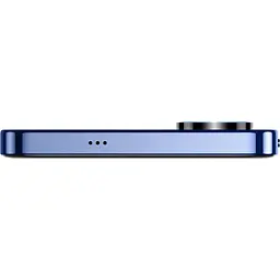 Смартфон Tecno Camon 20 Pro [CK7n] 8/256Gb Serenity Blue [4895180799815] [121495] - мініатюра 7