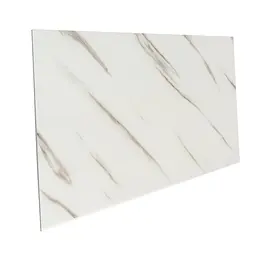 Самоклеюча стінова PET плитка 600x300x2mm (D) SW-00001672 - мініатюра 2