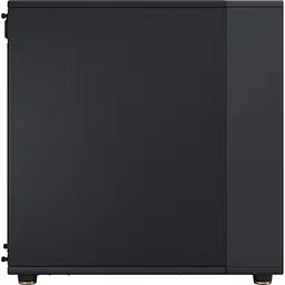 Корпус Fractal Design North XL Charcoal Black (FD-C-NOR1X-01) Без БП - мініатюра 9