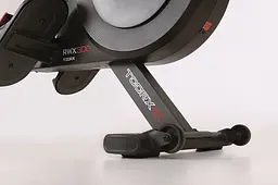 Гребний тренажер Toorx Rower RWX 300 (RWX-300) - мініатюра 13
