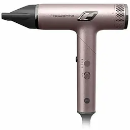 Фен Rowenta HY8530E0 (HY8530E0) - мініатюра 2
