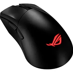 Миша Asus ROG Gladius III Wireless AimPoint RGB Black (90MP02Y0-BMUA00) [99946] - мініатюра 2