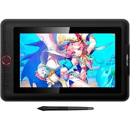 Графический дисплей XP-Pen Artist 12 Pro 11.9" 5080 LPI 8192 1920x1080