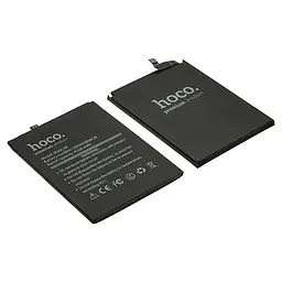 Акумулятор Hoco HB486586ECW для Huawei P40 Lite (JNY-LX1) / Mate 30 / Honor V30 / Nova 6 SE / Nova 7i - мініатюра 3