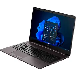 Ноутбук Asus ROG Strix Scar 15 G533ZS [G533ZS-HF024W] [127955] - мініатюра 3
