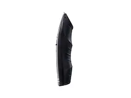 Машинка для стрижки Panasonic ER-GP30-K520 - мініатюра 4