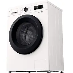 Пральна машина LG F2Y1HS6W - мініатюра 11