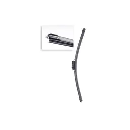 Щетка стеклоочистителя Winso X Treme 480 мм (113480) - миниатюра 3
