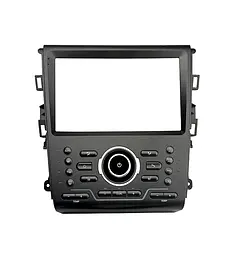 Перехідна рамка Ford Mondeo, Fusion AWM 881-01-099 - мініатюра 2