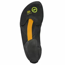 Скельники Scarpa Drago 38.5 Жовтий (1004-70017-000-1-38.5) - мініатюра 5
