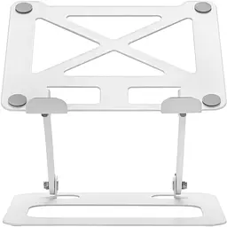 Підставка для ноутбука OfficePro LS380W (LS380W) - мініатюра 4